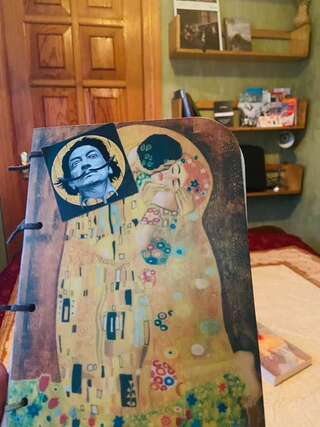 Гостевой дом Lovely Home Тбилиси-1