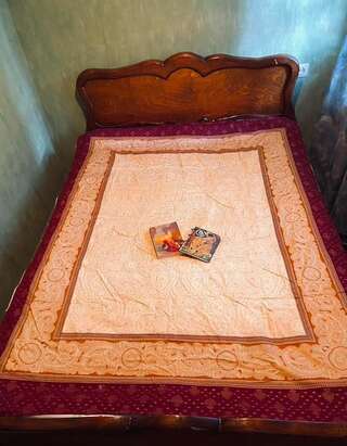 Гостевой дом Lovely Home Тбилиси-2